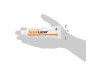Sensilacer Sensibilidad Dental Gel Bioadhesivo (1 Envase 50 ml) - Otros Laboratorios