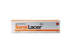 Sensilacer Sensibilidad Dental Gel Dentifrico (1 Envase 125 Ml)