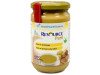 Puré Tarro Lomo con Patatas, 300 g - Meritene
