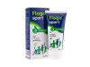 Flogo Sport Recuperacion Gel Efecto Antifatiga (100 ml) - Chiesi Espa\\a S a