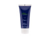 Flogo Sport Recuperacion Gel Efecto Antifatiga (100 ml) - Chiesi Espa\\a S a