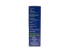 Flogo Sport Recuperacion Gel Efecto Antifatiga (100 ml) - Chiesi Espa\\a S a