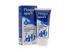 Flogo Sport Artic Gel Efecto Frio (1 Envase 100 Ml)