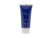 Flogo Sport Artic Gel Efecto Frio (1 Envase 100 Ml)