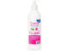 Lisubel Crema Hidratante Corporal, 400 Ml