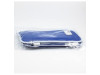 Bolsa Para Hielo / Frio Y Calor - Medilast