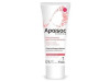 Biorga Crema Antirojeces 40 ml - Apaisac