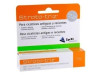 Gel Cicatrices 5g - Strata-triz
