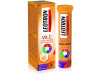 Leotron Vitamina C (18 Comprimidos Efervescentes) - Farmaceutica Angelini S.a