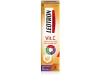 Leotron Vitamina C (18 Comprimidos Efervescentes) - Farmaceutica Angelini S.a