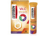 Leotron Vitamina C (36 Comprimidos Efervescentes) - Farmaceutica Angelini S.a