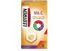 Leotron Vitamina C (36 Comprimidos Efervescentes) - Farmaceutica Angelini S.a