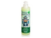 Nosaprotect Champú Arbol Te Manzana 250m - Nosa