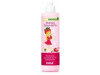 Nat.champú Aceite Arb.te Rosa 250ml - Nosa