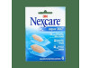 ® Aqua 360º Tiras Adhesivas Bolsillo 6uds - Nexcare