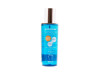 Protextrem Pack Slim Sun & Slim Active + - + Body & Slim Nutritive Cream (200 ml + 150 ml) - Ferrer