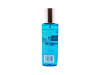 Protextrem Pack Slim Sun & Slim Active + - + Body & Slim Nutritive Cream (200 ml + 150 ml) - Ferrer