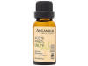 Aceite de Árbol del Té 100% Puro 20ml - Arganour