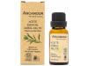 Aceite de Árbol del Té 100% Puro 20ml - Arganour