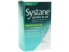Systane Ultra Plus Hidratación Unidosis, Gotas Oftálmicas Lubricantes, 30 Unidosis. - Alcon - Sin Marca