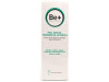 Be+ Med Acnicontrol Evita Brillos y Granos (1 Envase 50 ml) - Cinfa S a