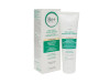 Be+ Med Acnicontrol Reductor de Granos y Espinillas (1 Envase 40 ml) - Cinfa S a