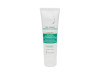 Be+ Med Acnicontrol Reductor de Granos y Espinillas (1 Envase 40 ml) - Cinfa S a