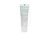 Be+ Med Acnicontrol Reductor de Granos y Espinillas (1 Envase 40 ml) - Cinfa S a