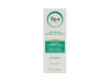Be+ Med Acnicontrol Reductor de Granos y Espinillas (1 Envase 40 ml) - Cinfa S a