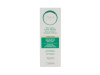 Be+ Med Acnicontrol Reductor de Granos y Espinillas (1 Envase 40 ml) - Cinfa S a