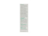 Be+ Med Acnicontrol Reductor de Granos y Espinillas (1 Envase 40 ml) - Cinfa S a