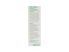 Be+ Med Acnicontrol Reductor de Granos y Espinillas (1 Envase 40 ml) - Cinfa S a