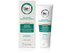 Be+ Med Acnicontrol Reparador Forte (1 Envase 40 Ml)