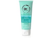 Be+ Mascarilla Exfoliante 2 En 1 - Piel Grasa Tendencia Acneica (1 Envase 75 Ml)