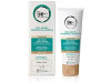 Be+ Med Acnicontrol Evita Brillos y Granos (1 Envase 40 ml con Color) - Cinfa S a