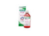 G.U.M Paroex® Colutorio De Tratamiento, 300 ml. - Sunstar