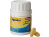 Supradyn Activo 50+ (30 Comprimidos) - Bayer