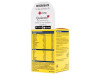 Supradyn Activo 50+ (30 Comprimidos) - Bayer