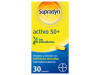 Supradyn Activo 50+ (30 Comprimidos) - Bayer