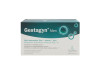 Gestagyn Men (60 Cápsulas Gelatina Blanda) - Sin Marca