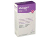 Melagyn Hidratante Vaginal (1 Tubo 60 G Con Aplicador)