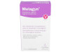 Melagyn Hidratante Vaginal (1 Tubo 60 G Con Aplicador)