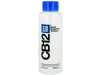 Cb12 Enjuague Cuidado Bucal (1 Envase 500 ml) - Perrigo