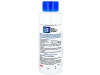 Cb12 Enjuague Cuidado Bucal (1 Envase 500 ml) - Perrigo
