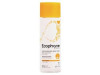 Biorga Champu Fortificante 200m - Ecophane