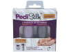 Pedisilk Rodillos De Recambio 2Uds
