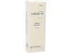Mede-h Champu Frecuencia (1 Envase 200 ml)