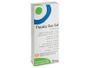 Thealoz Duo Gel Esteril Unidosis (30 Unidosis 0,4 ml) - Thea S.a