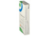 Thealoz Duo Gel Esteril Unidosis (30 Unidosis 0,4 ml) - Thea S.a