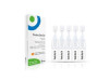 Thealoz Duo Gel Esteril Unidosis (30 Unidosis 0,4 ml) - Thea S.a